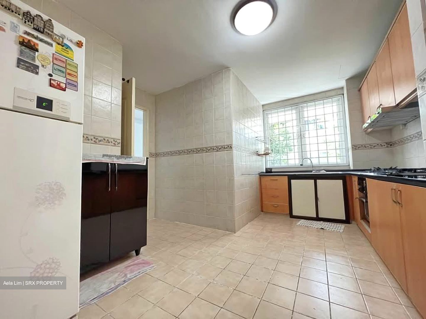 Eunos Green (D14), Condominium #530726271